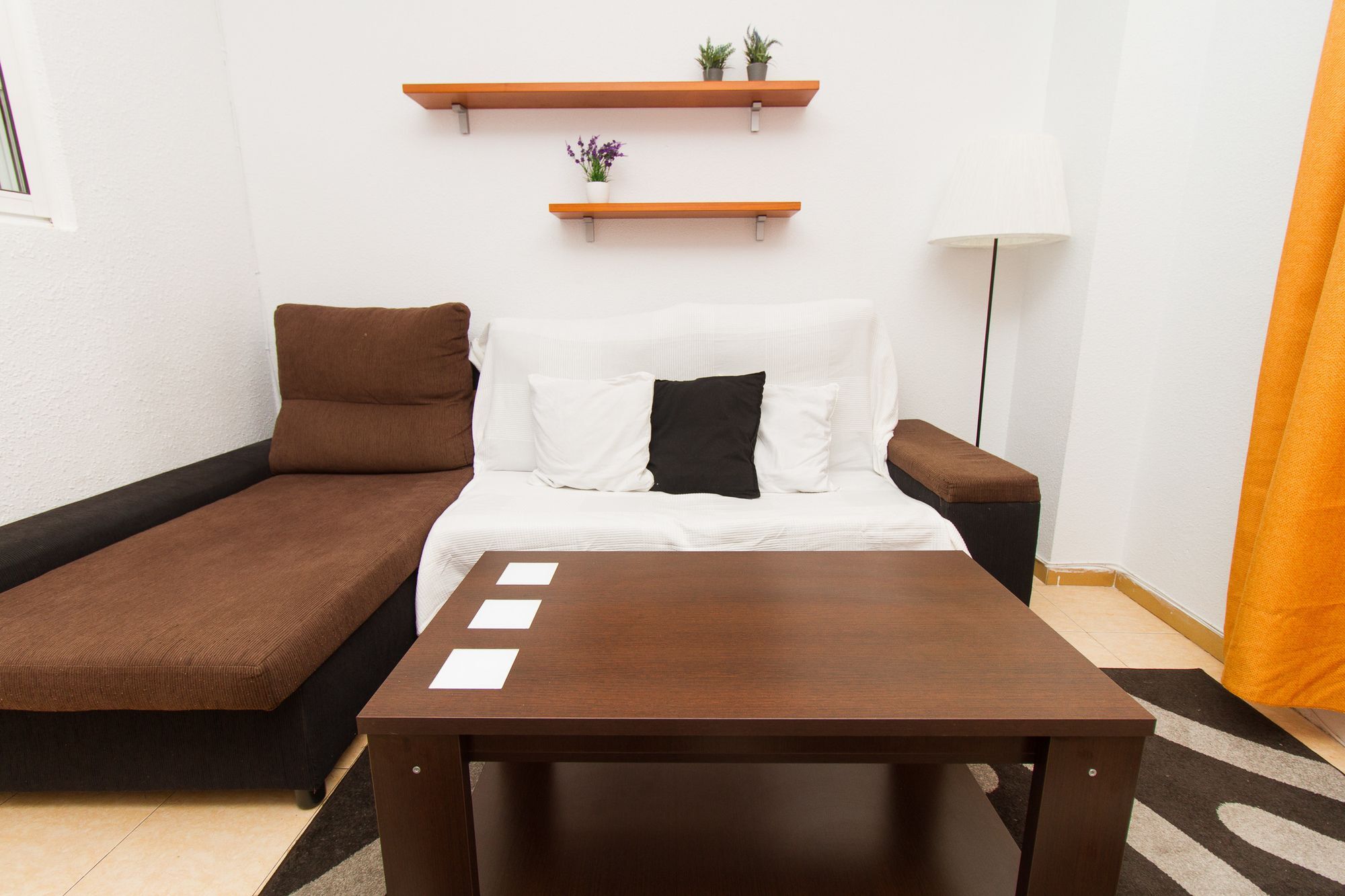 Appartement Cool Capuchinos By La Recepcion